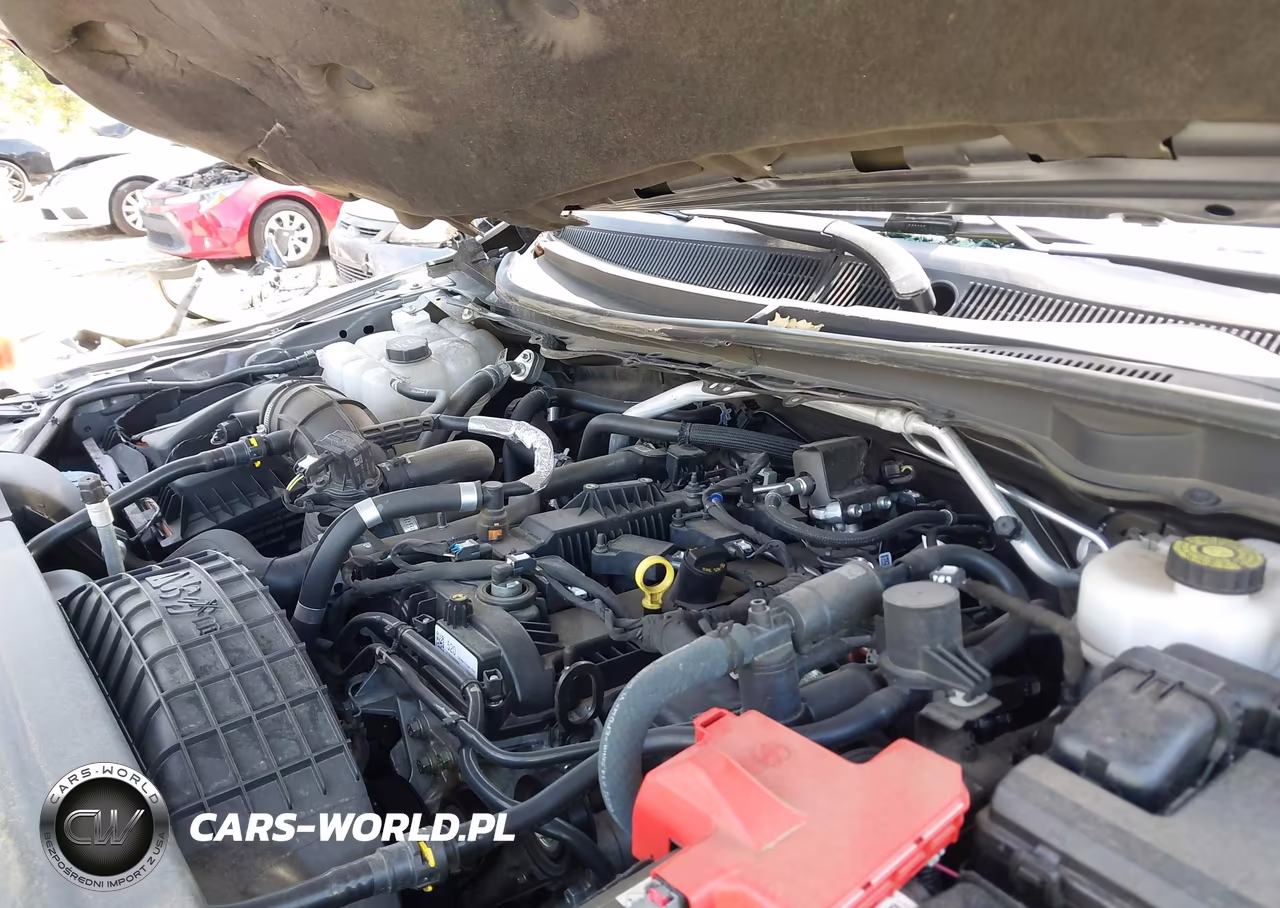 2022 Ford Ranger Xlt VIN:1FTER4FH1NLD48895 - 10