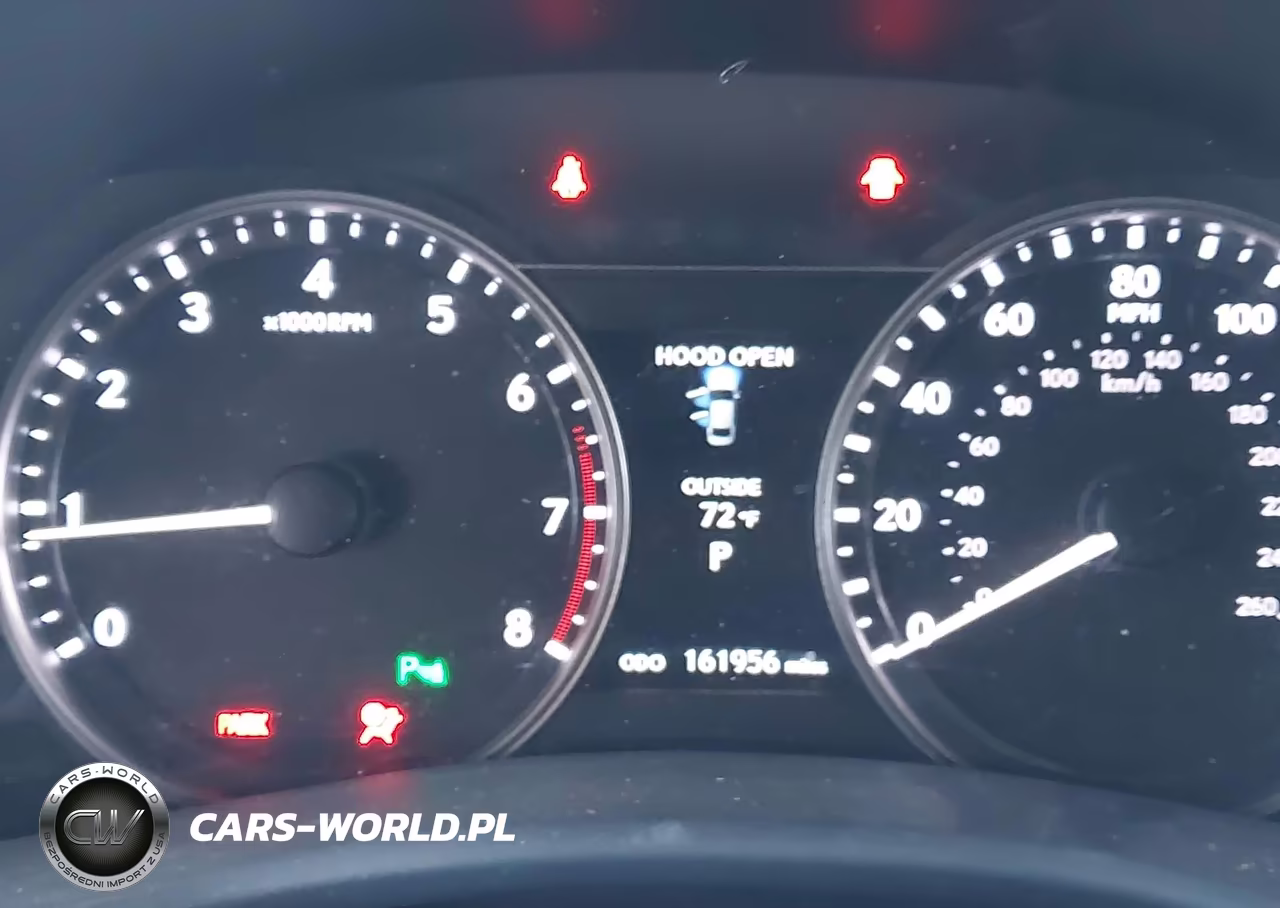 2014 Lexus Gs 350 VIN:JTHBE1BL2E5042587 - 15