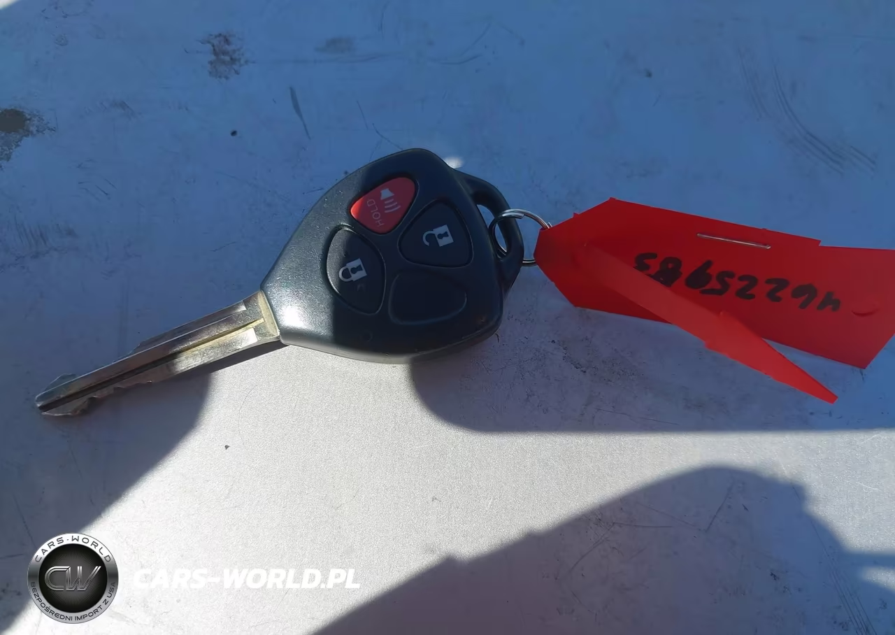 2011 Toyota Rav4 Sport V6 VIN:2T3WK4DV4BW012278 - 11