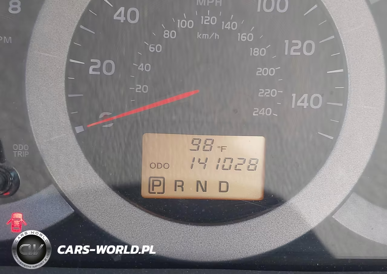 2011 Toyota Rav4 Sport V6 VIN:2T3WK4DV4BW012278 - 15