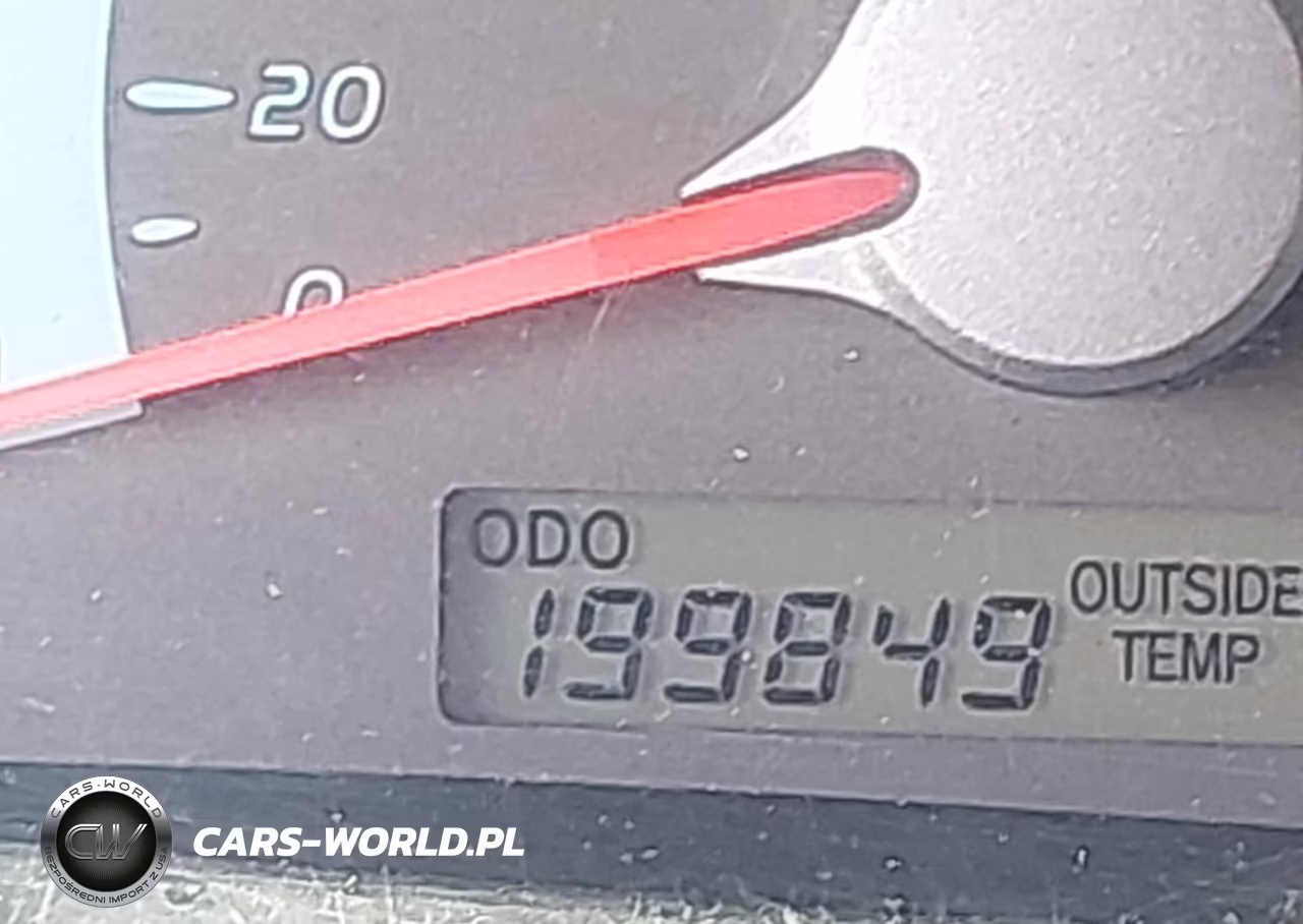 2010 Toyota Camry Se V6 VIN:4T1BK3EK8AU107298 - 13