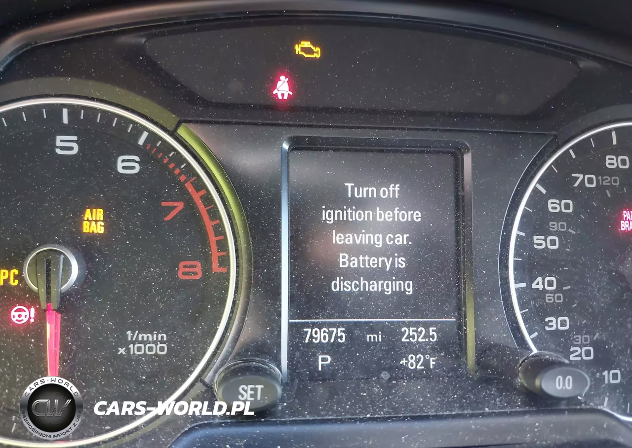 2017 Audi Q5 2.0T Premium VIN:WA1L2AFPXHA008933 - 15