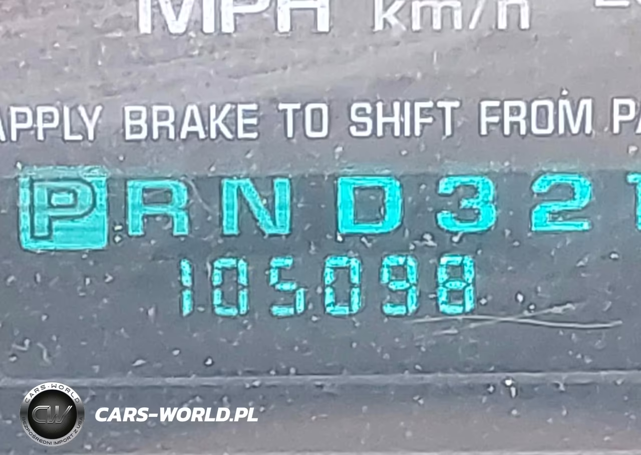 2001 Chevrolet Impala VIN:2G1WF55E019279573 - 16