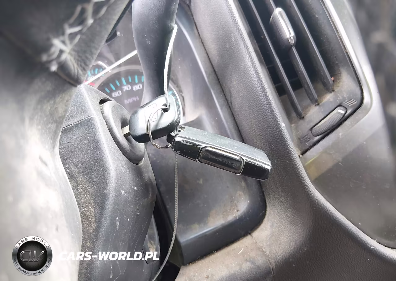 2019 Chevrolet Silverado 1500 Ld Lt VIN:2GCVKPEC3K1148386 - 11
