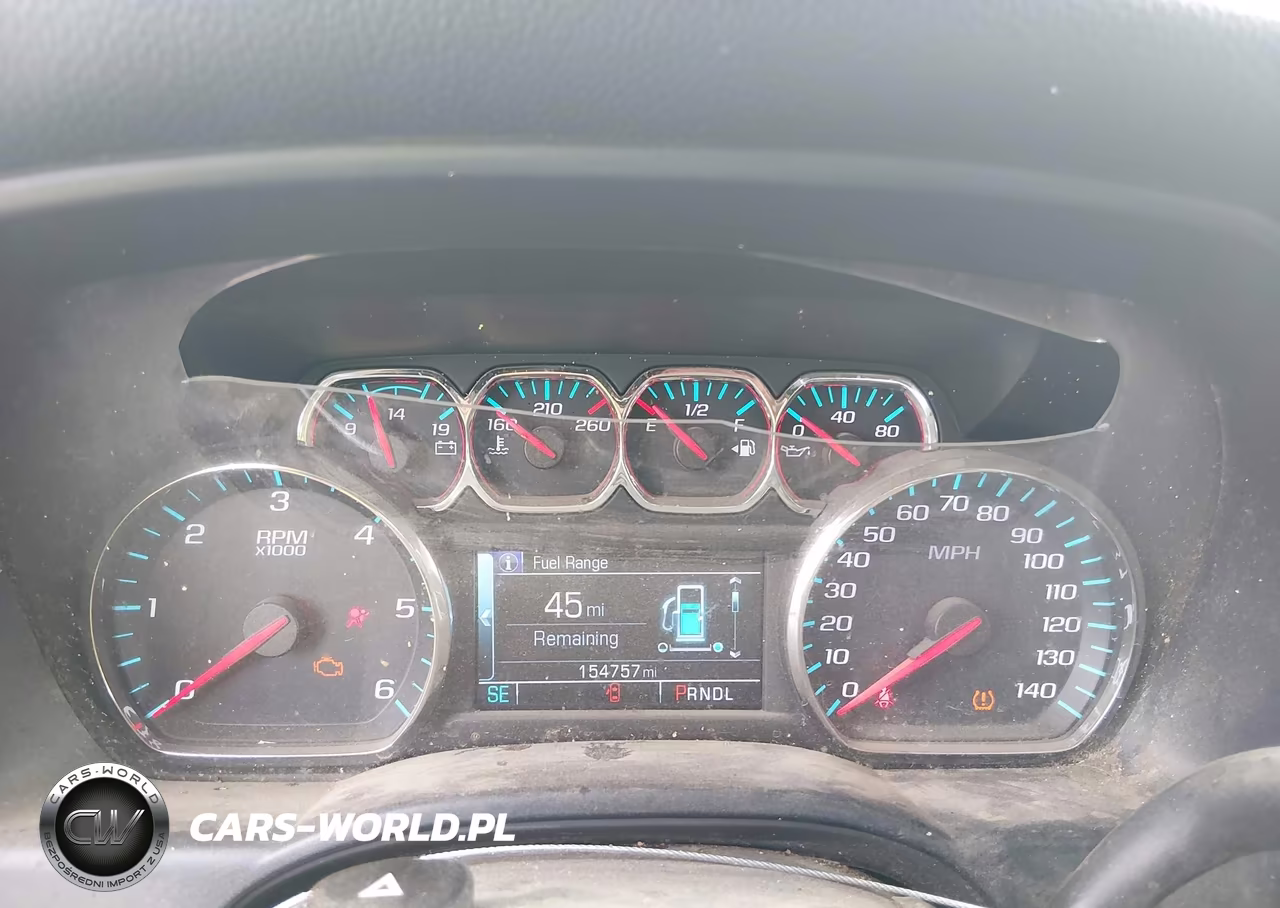 2019 Chevrolet Silverado 1500 Ld Lt VIN:2GCVKPEC3K1148386 - 7