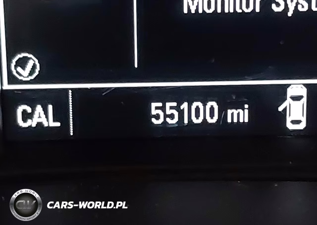 2017 Chevrolet Malibu 1Fl VIN:1G1ZC5ST0HF260094 - 15