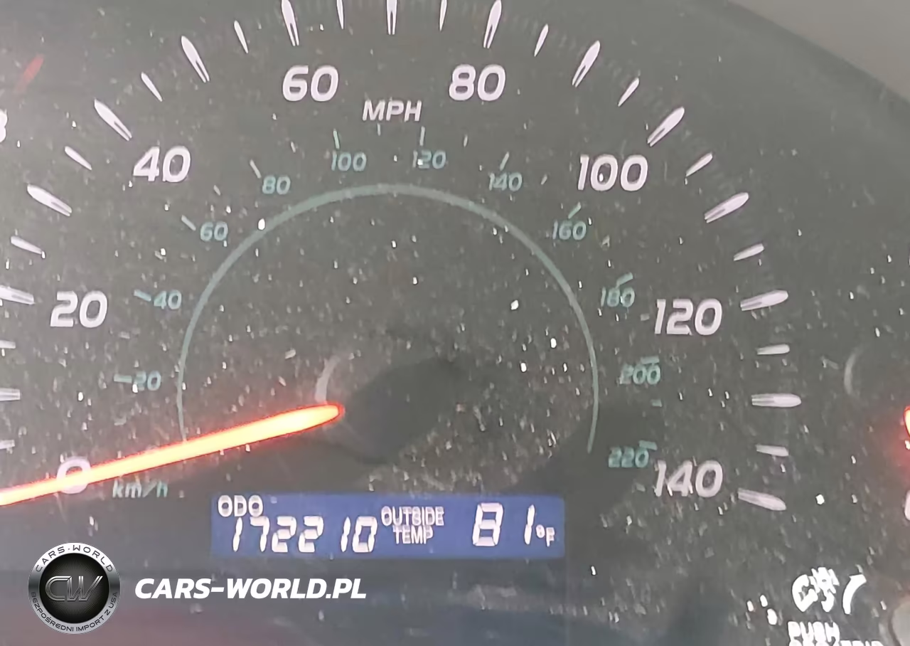 2009 Toyota Camry Le VIN:4T1BE46K39U392239 - 15