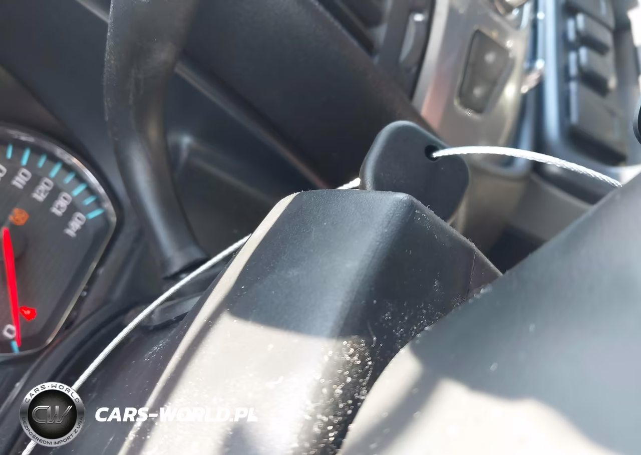 2015 Chevrolet Silverado 1500 2Lt VIN:1GCVKREC5FZ391822 - 11