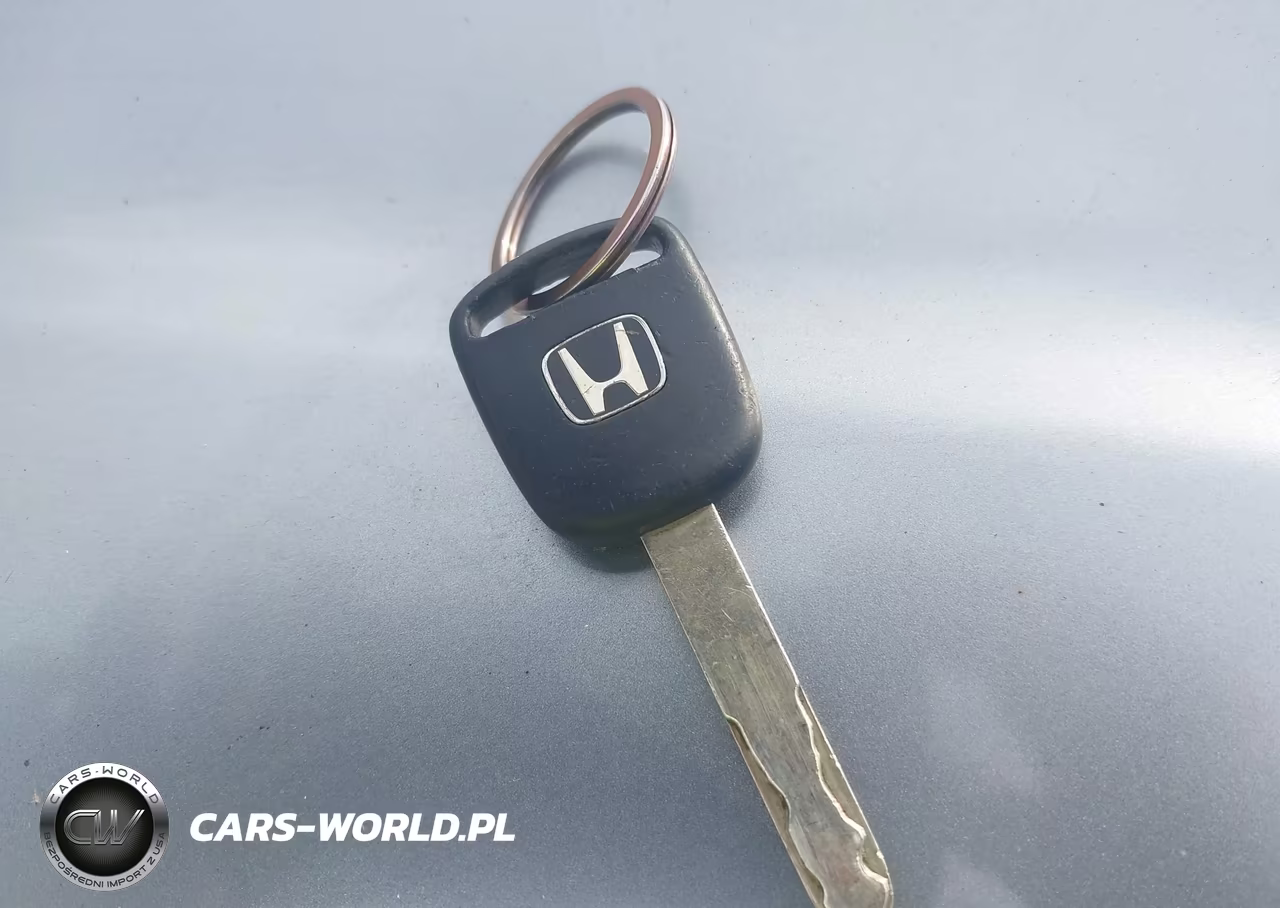 2010 Honda Odyssey Ex VIN:5FNRL3H44AB004353 - 11