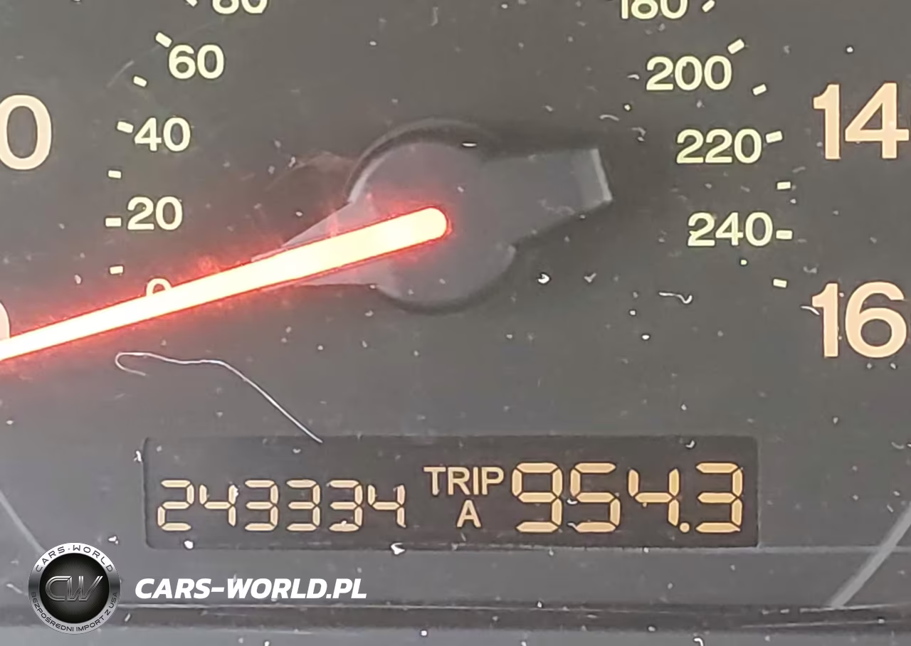 2004 Honda Accord 2.4 Lx VIN:1HGCM56314A175830 - 15