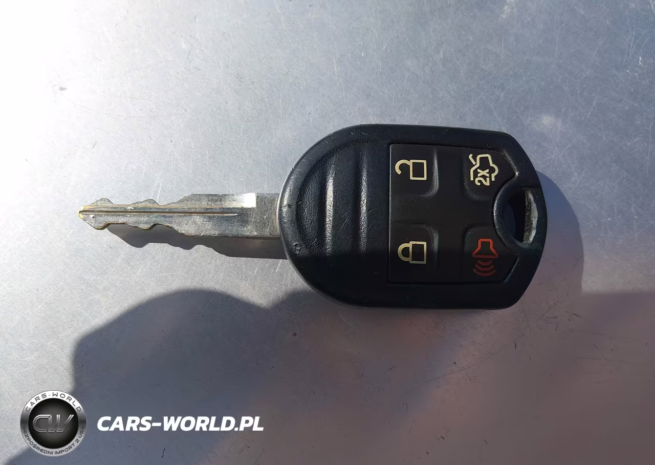 2010 Ford Fusion Sport VIN:3FAHP0DC1AR125941 - 11
