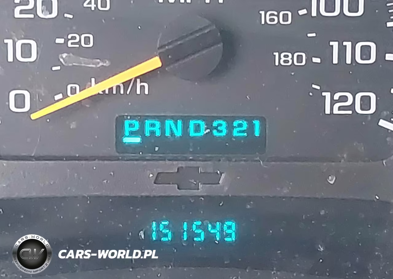 2002 Chevrolet Trailblazer Ls VIN:1GNDS13S922513454 - 15