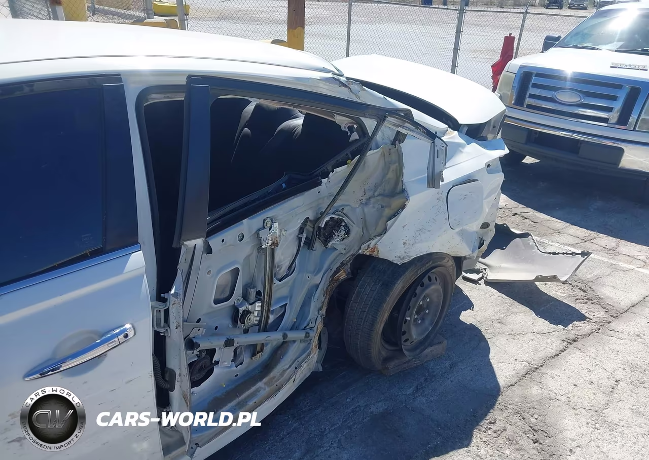 2022 Nissan Altima S Fwd VIN:1N4BL4BVXNN311743 - 19