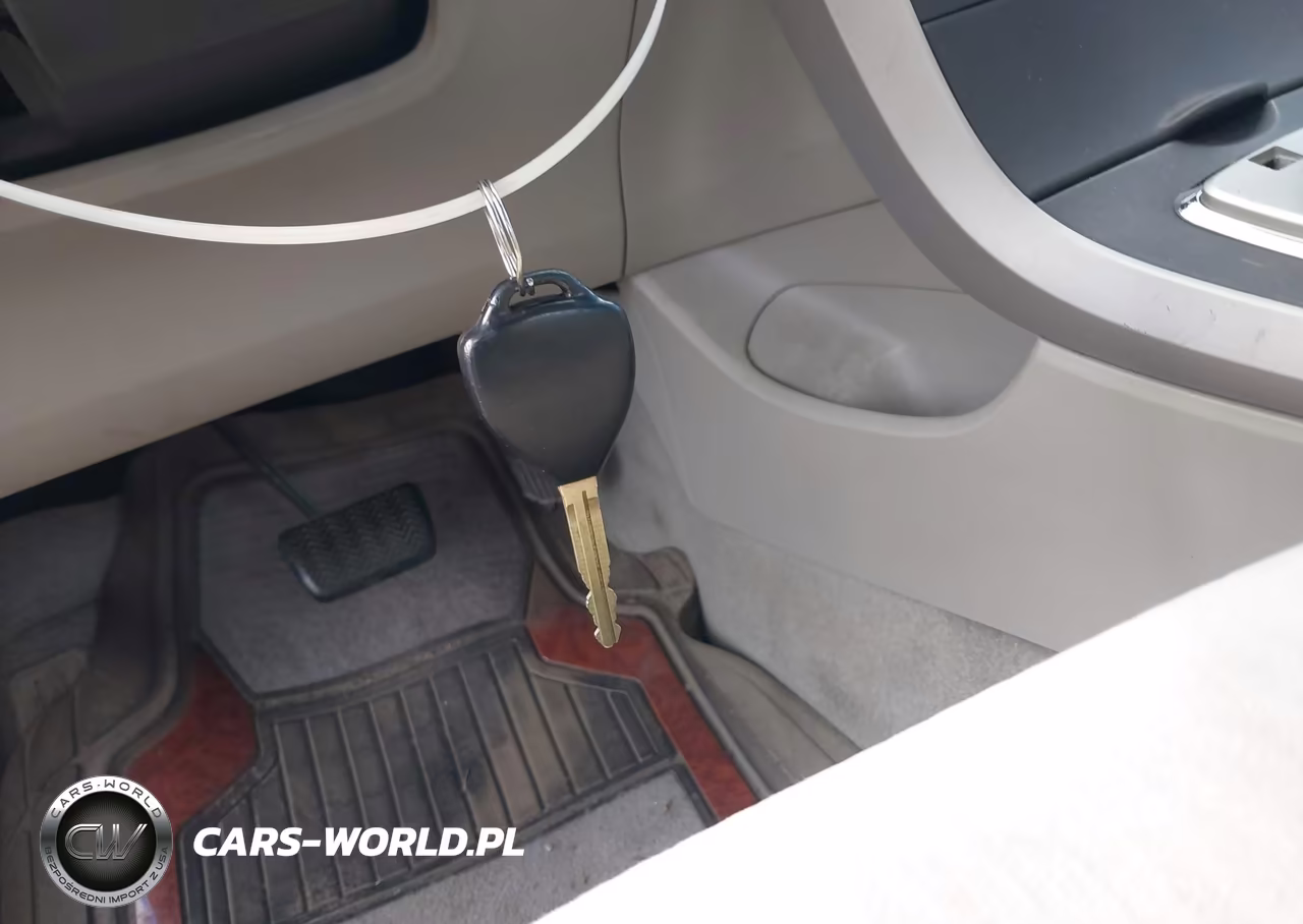 2010 Toyota Corolla Le VIN:1NXBU4EE0AZ352221 - 11