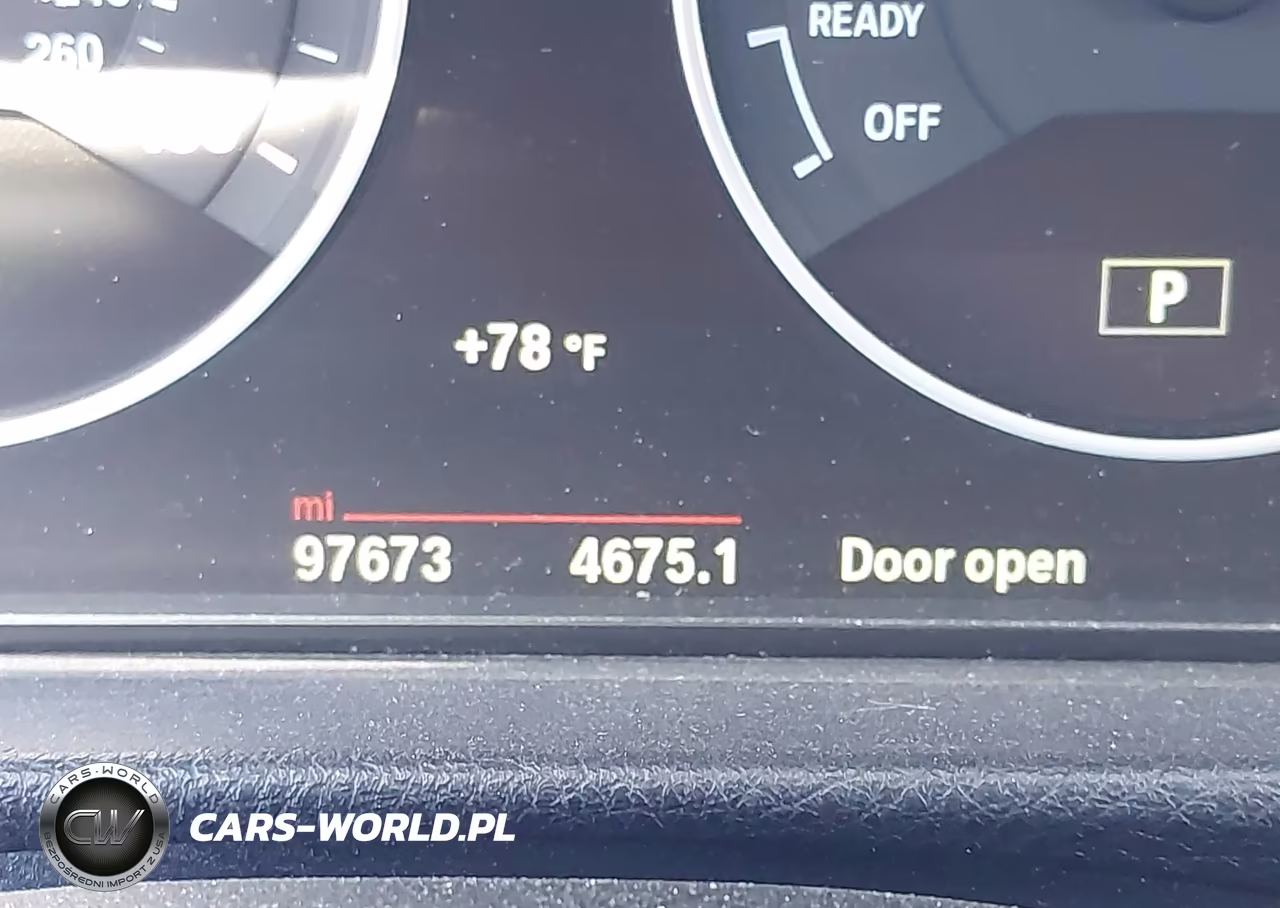 2016 BMW 320I VIN:WBA8E1G5XGNT38401 - 16