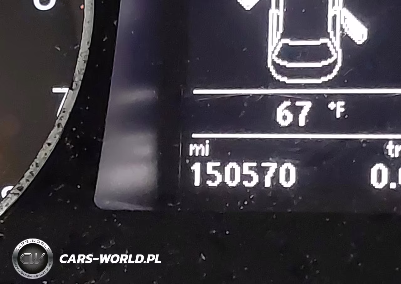 2013 Volkswagen Cc 2.0T R-Line VIN:WVWBN7AN4DE560089 - 16