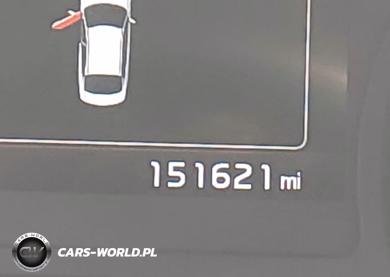 2017 Kia Optima Hybrid VIN:KNAGT4LC8H5004117 - 15