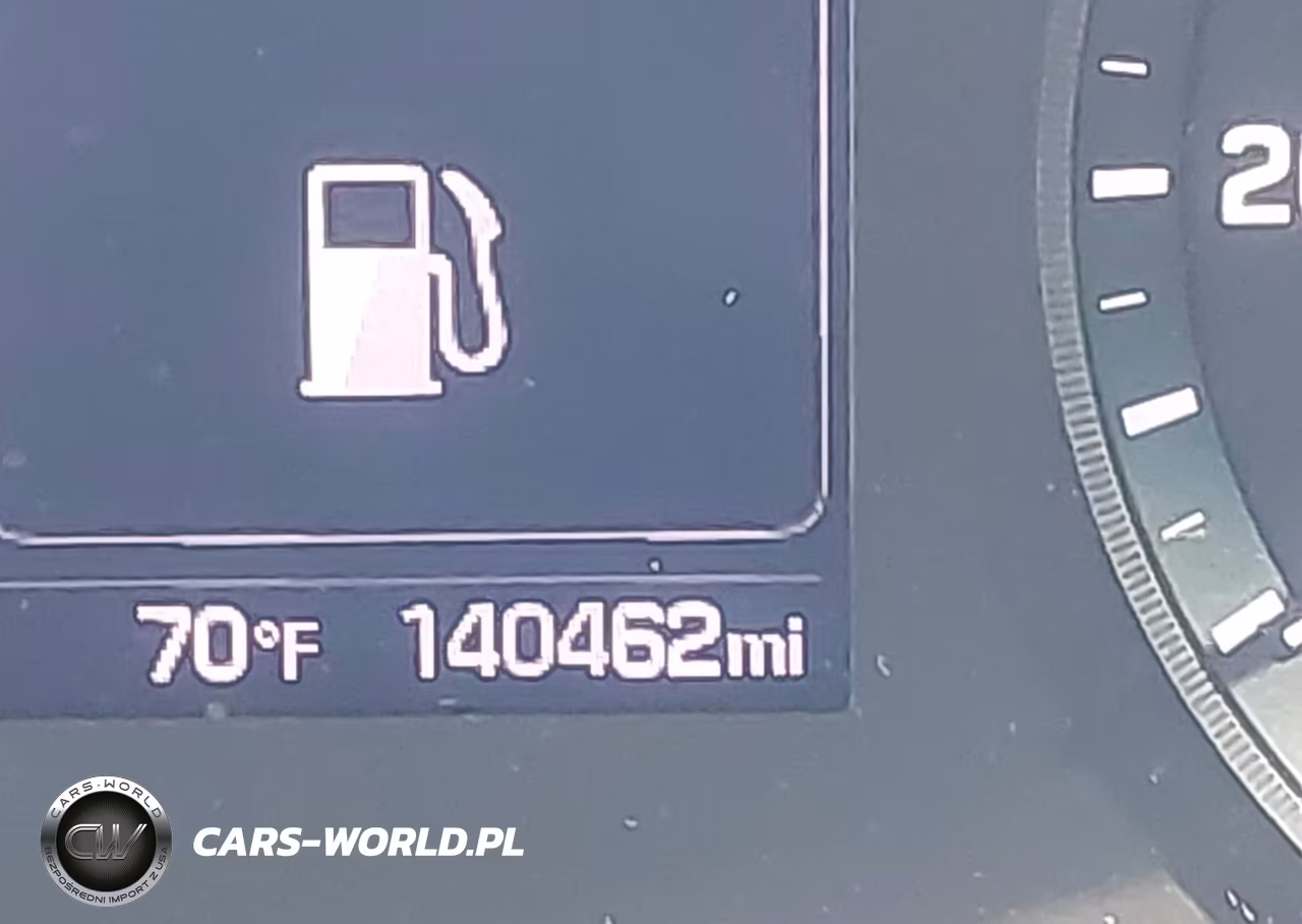2017 Hyundai Sonata Se VIN:5NPE24AF9HH556560 - 16