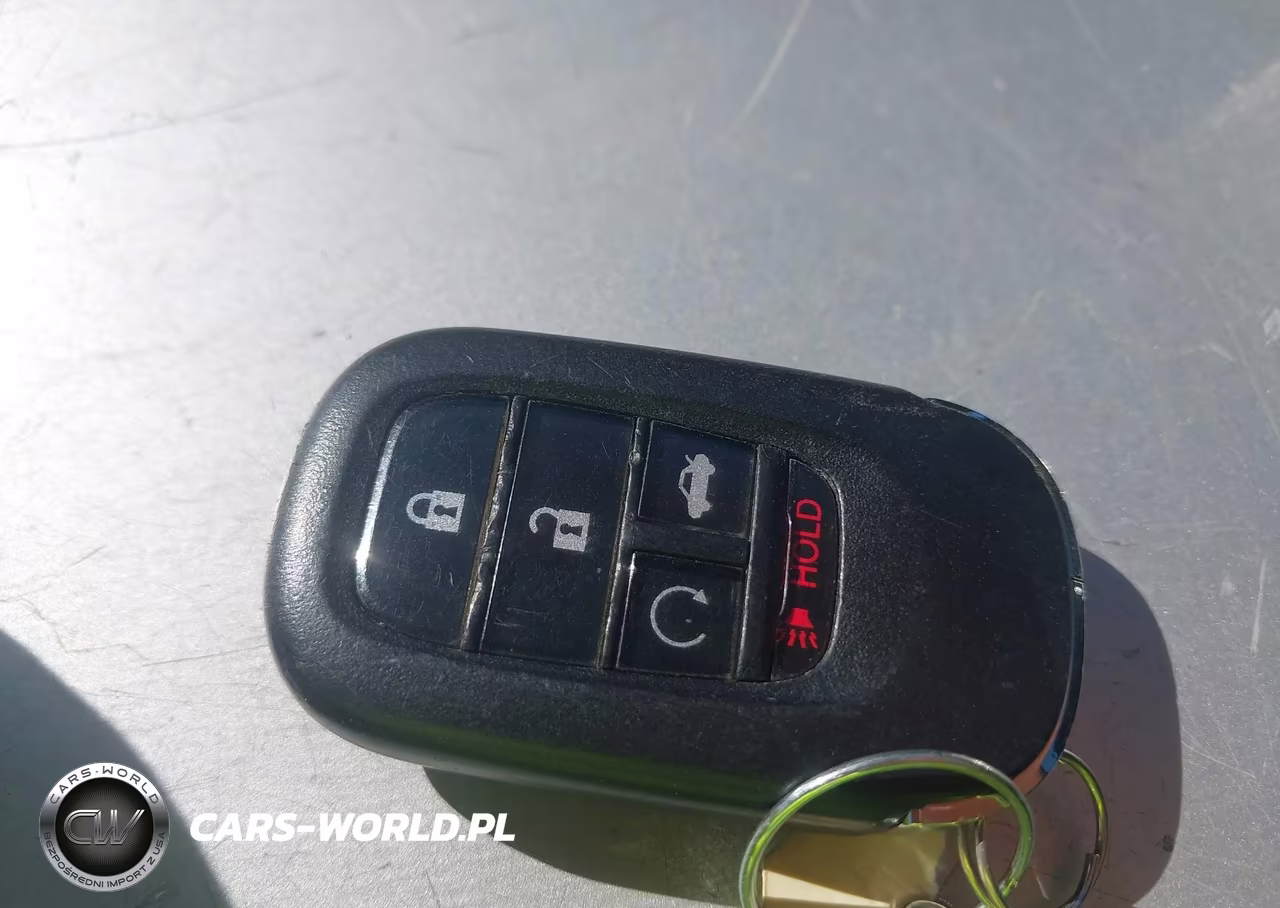 2022 Honda Civic Ex VIN:2HGFE1F76NH326931 - 11