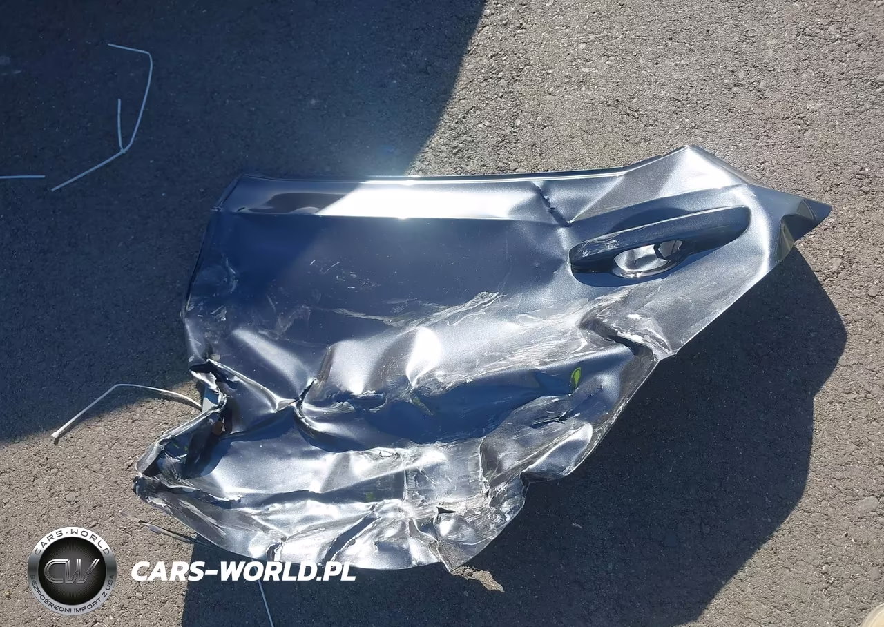 2022 Honda Civic Ex VIN:2HGFE1F76NH326931 - 12