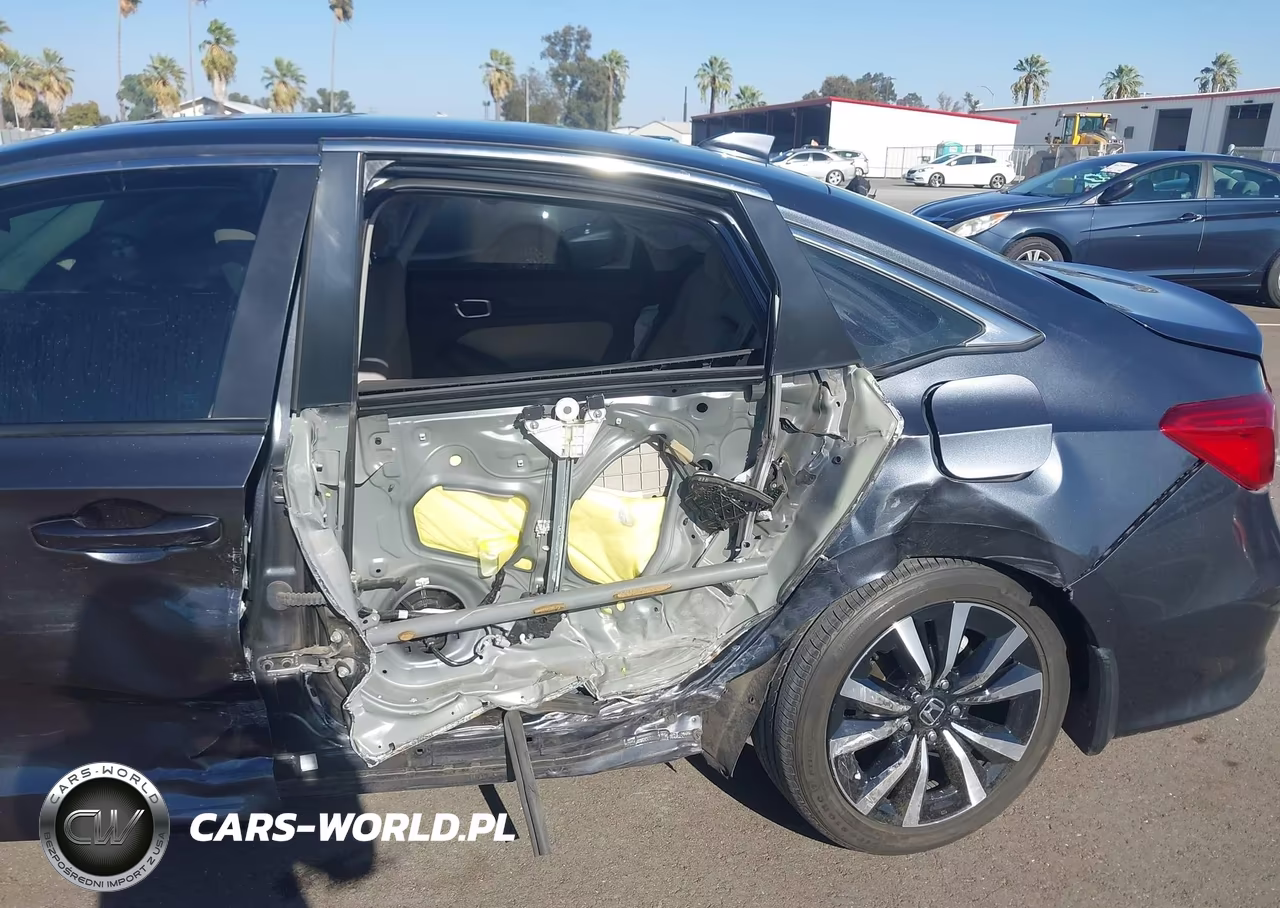 2022 Honda Civic Ex VIN:2HGFE1F76NH326931 - 6