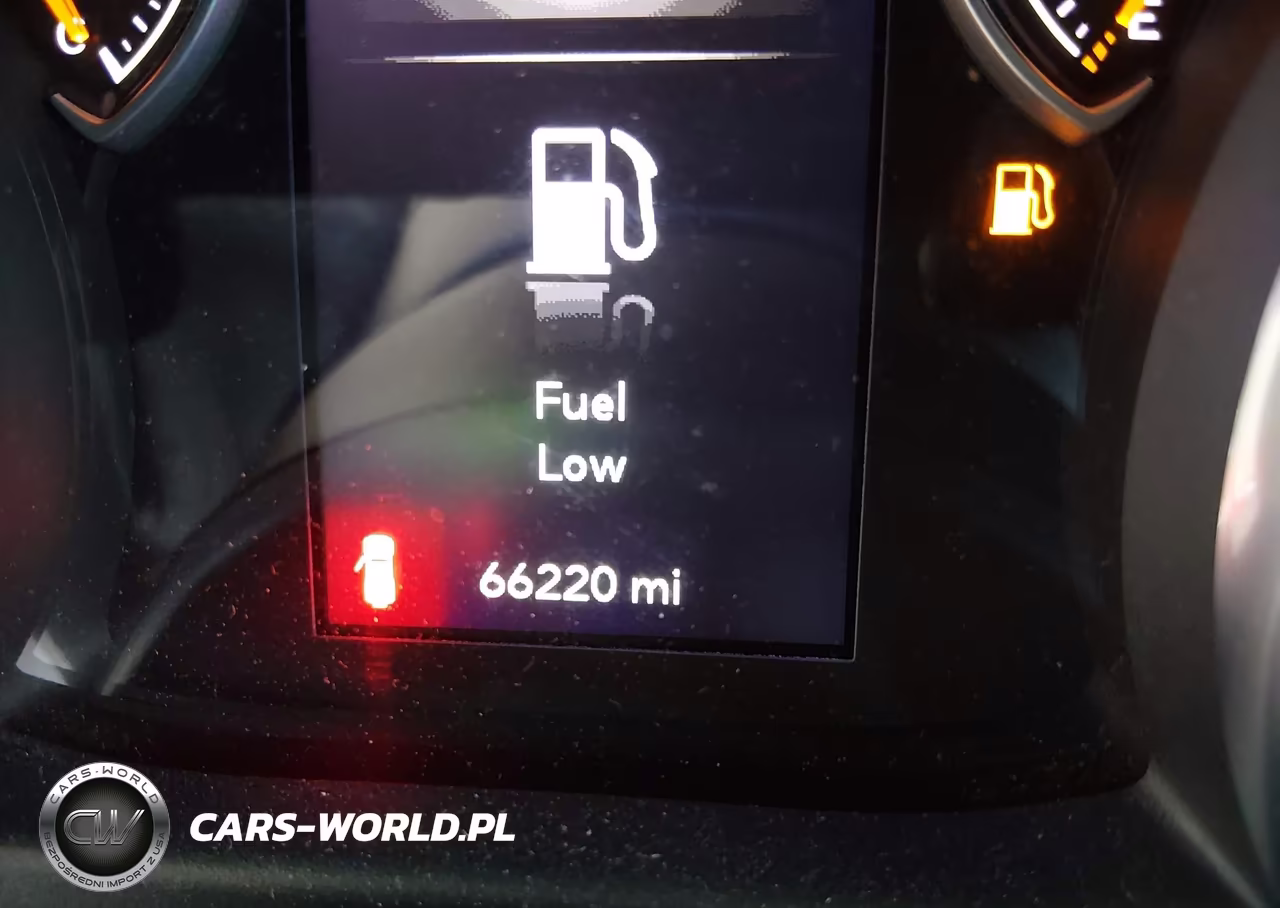 2018 Jeep Wrangler Unlimited Sport S 4X4 VIN:1C4HJXDG3JW181965 - 15