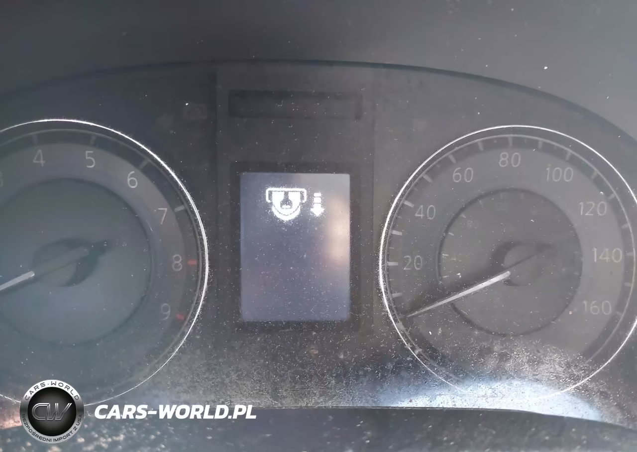 2013 Infiniti G37X VIN:JN1CV6AR5DM357335 - 7