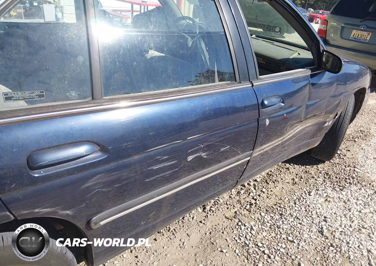 1999 Chevrolet Lumina VIN:2G1WL52M2X9198765 - 12