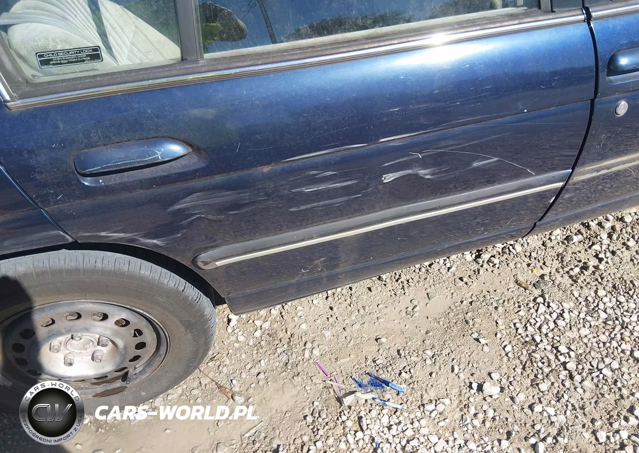 1999 Chevrolet Lumina VIN:2G1WL52M2X9198765 - 13
