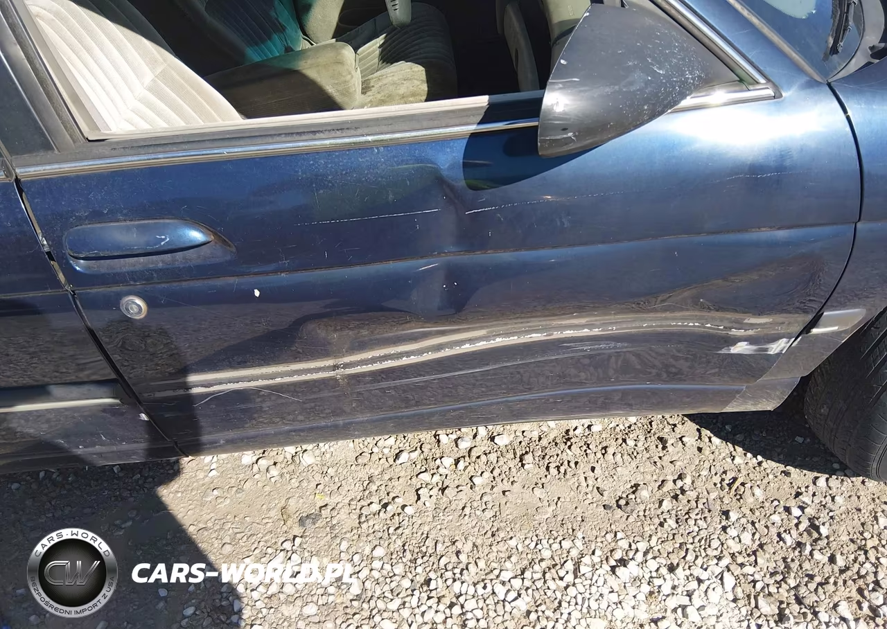 1999 Chevrolet Lumina VIN:2G1WL52M2X9198765 - 15