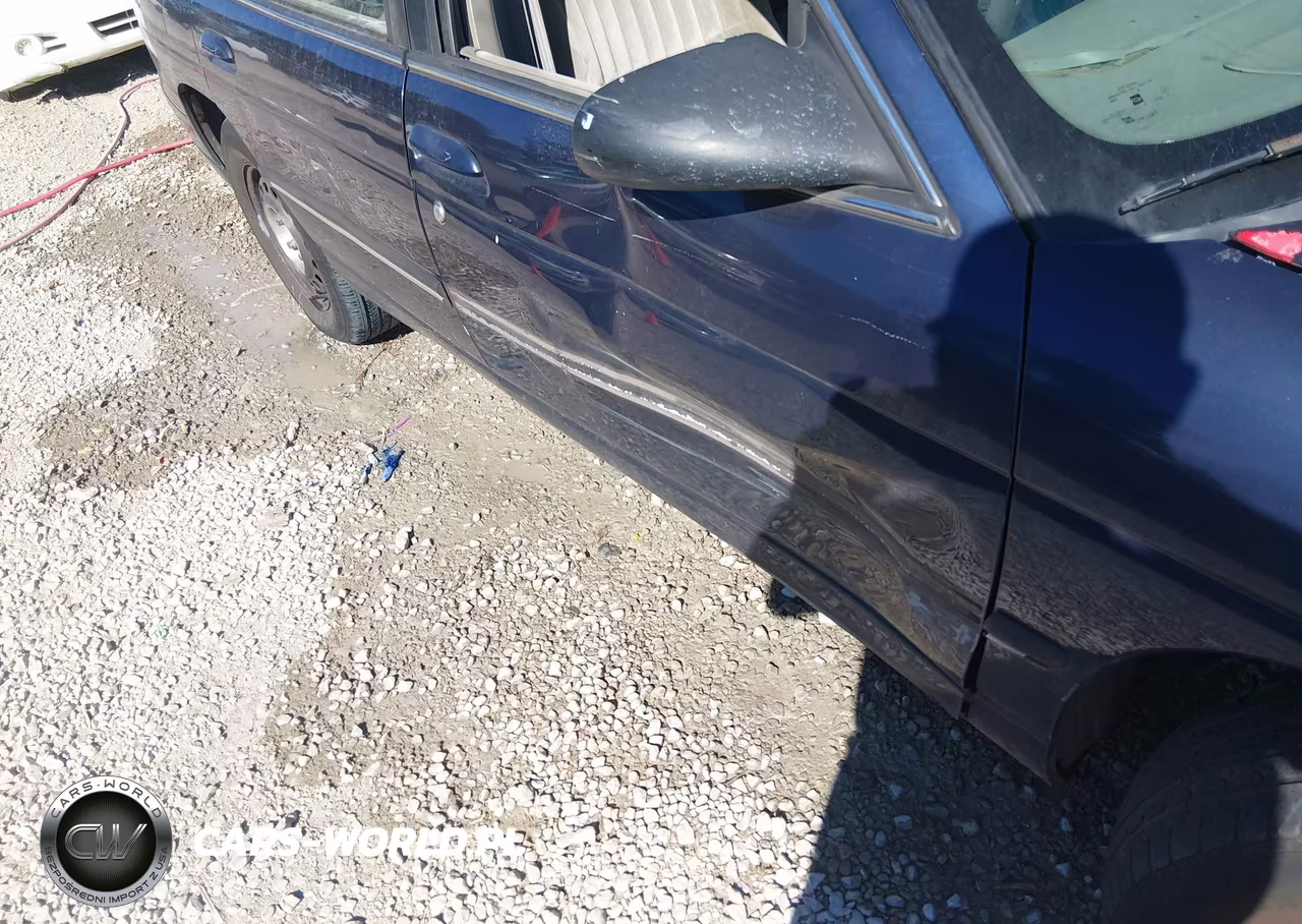1999 Chevrolet Lumina VIN:2G1WL52M2X9198765 - 16