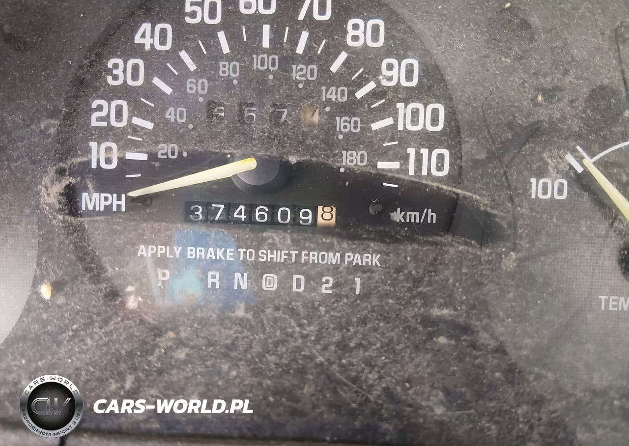 1999 Chevrolet Lumina VIN:2G1WL52M2X9198765 - 20