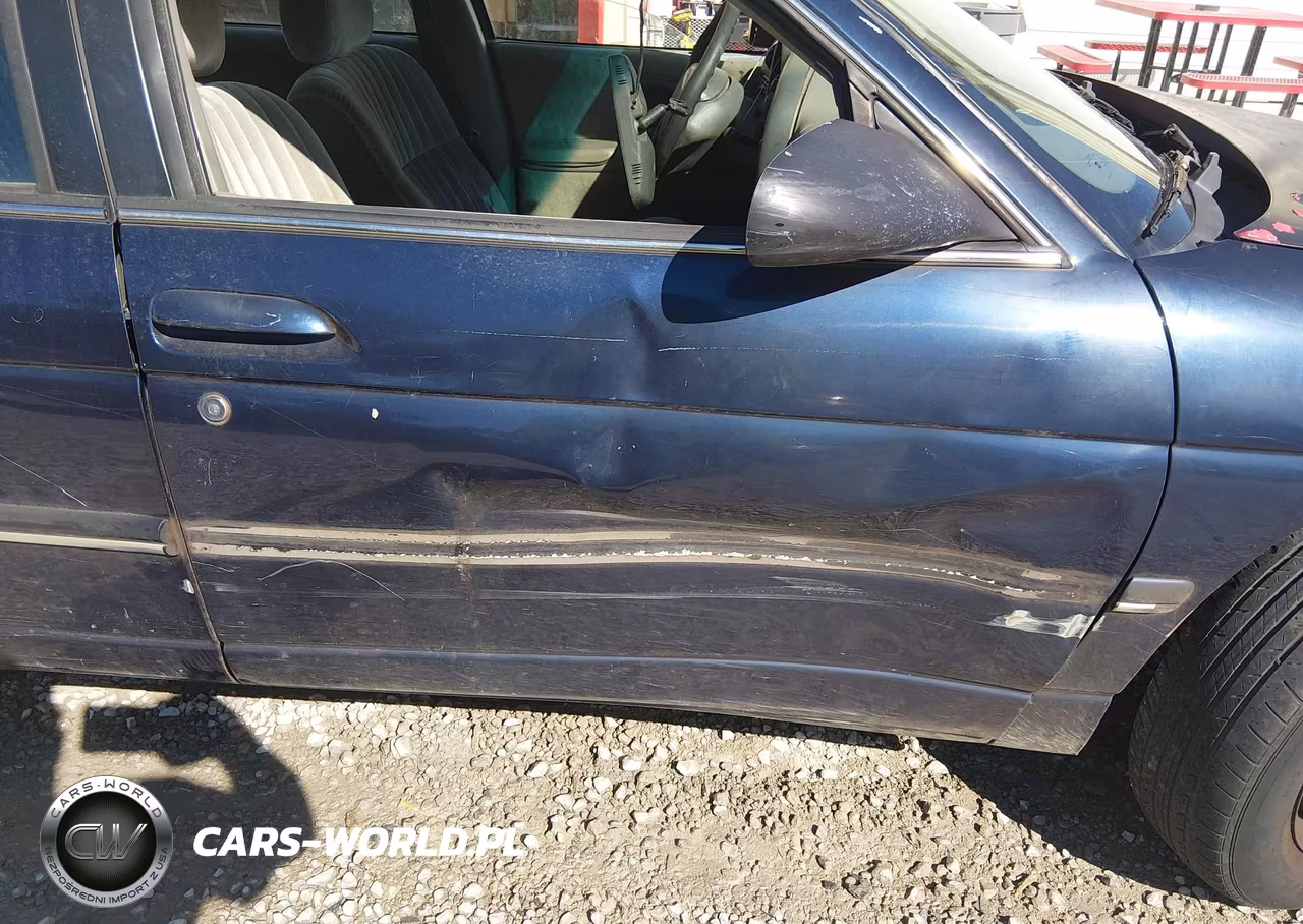 1999 Chevrolet Lumina VIN:2G1WL52M2X9198765 - 6