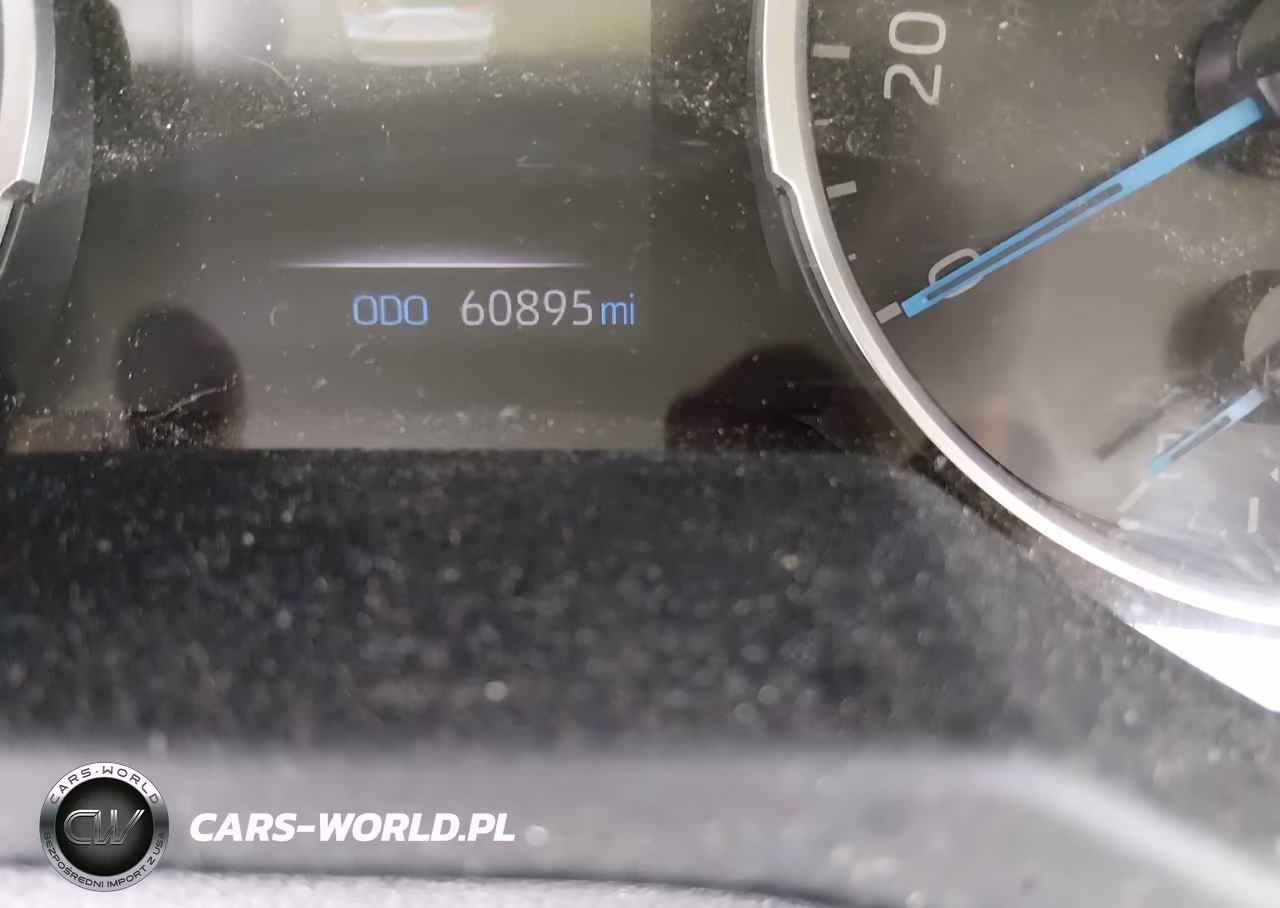 2021 Toyota Rav4 Hybrid Xle VIN:2T3RWRFV9MW122533 - 15