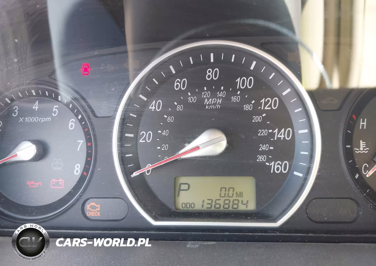 2007 Hyundai Sonata Limited-Limited W-Xm-Se-Se W-Xm VIN:5NPEU46F57H213066 - 7