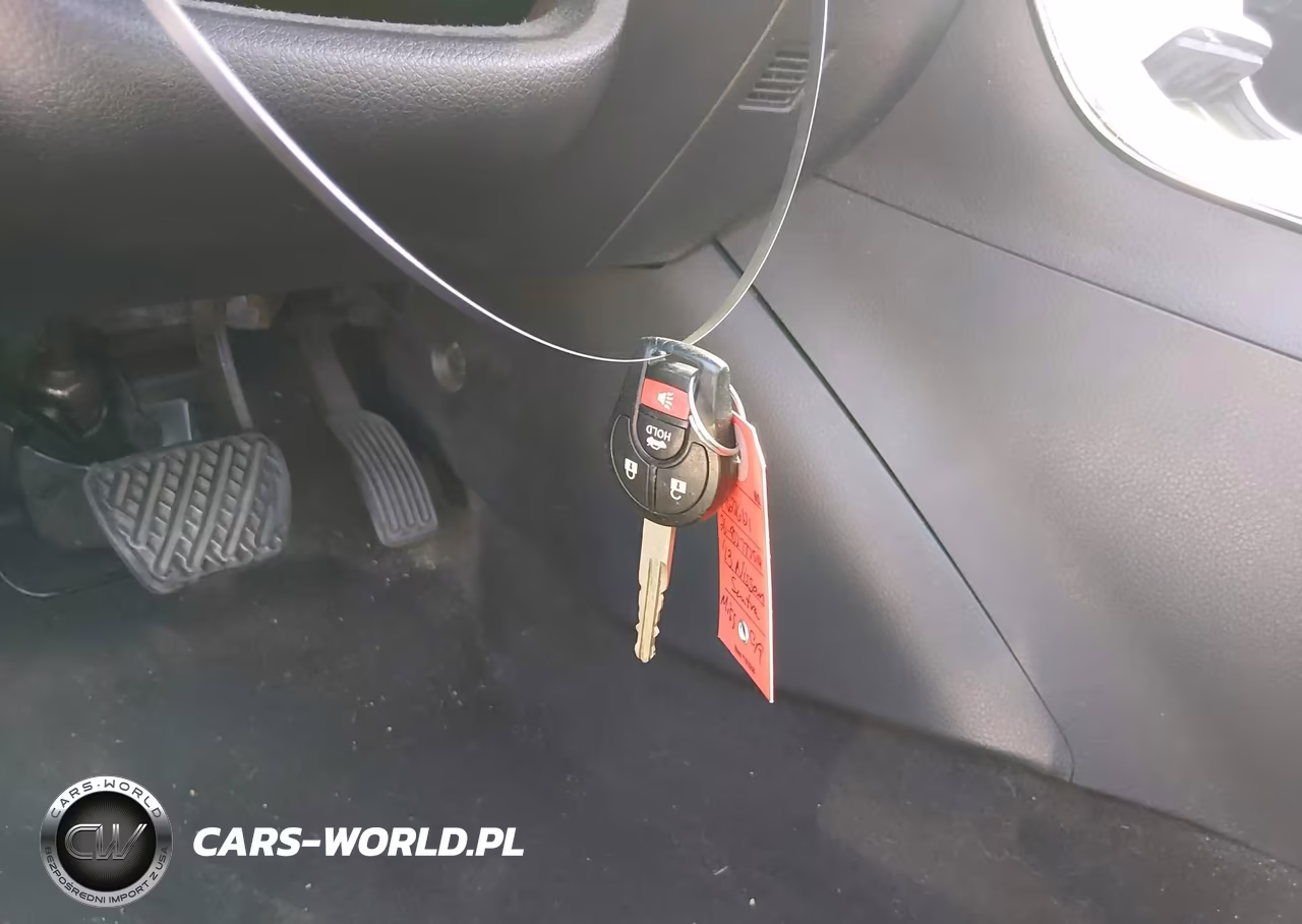 2013 Nissan Sentra Sr VIN:3N1AB7AP1DL752854 - 11