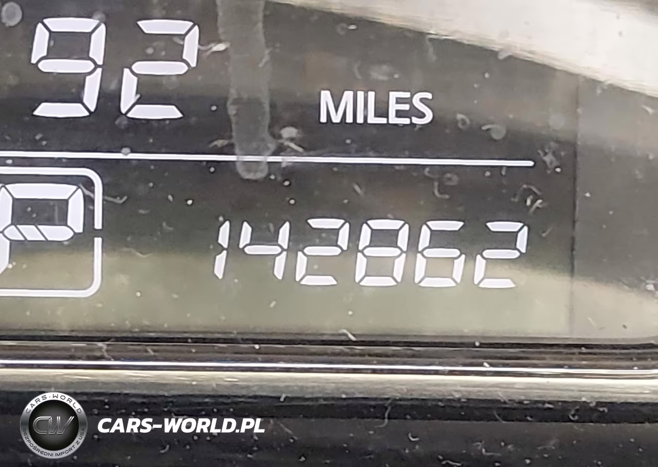 2013 Nissan Sentra Sr VIN:3N1AB7AP1DL752854 - 15