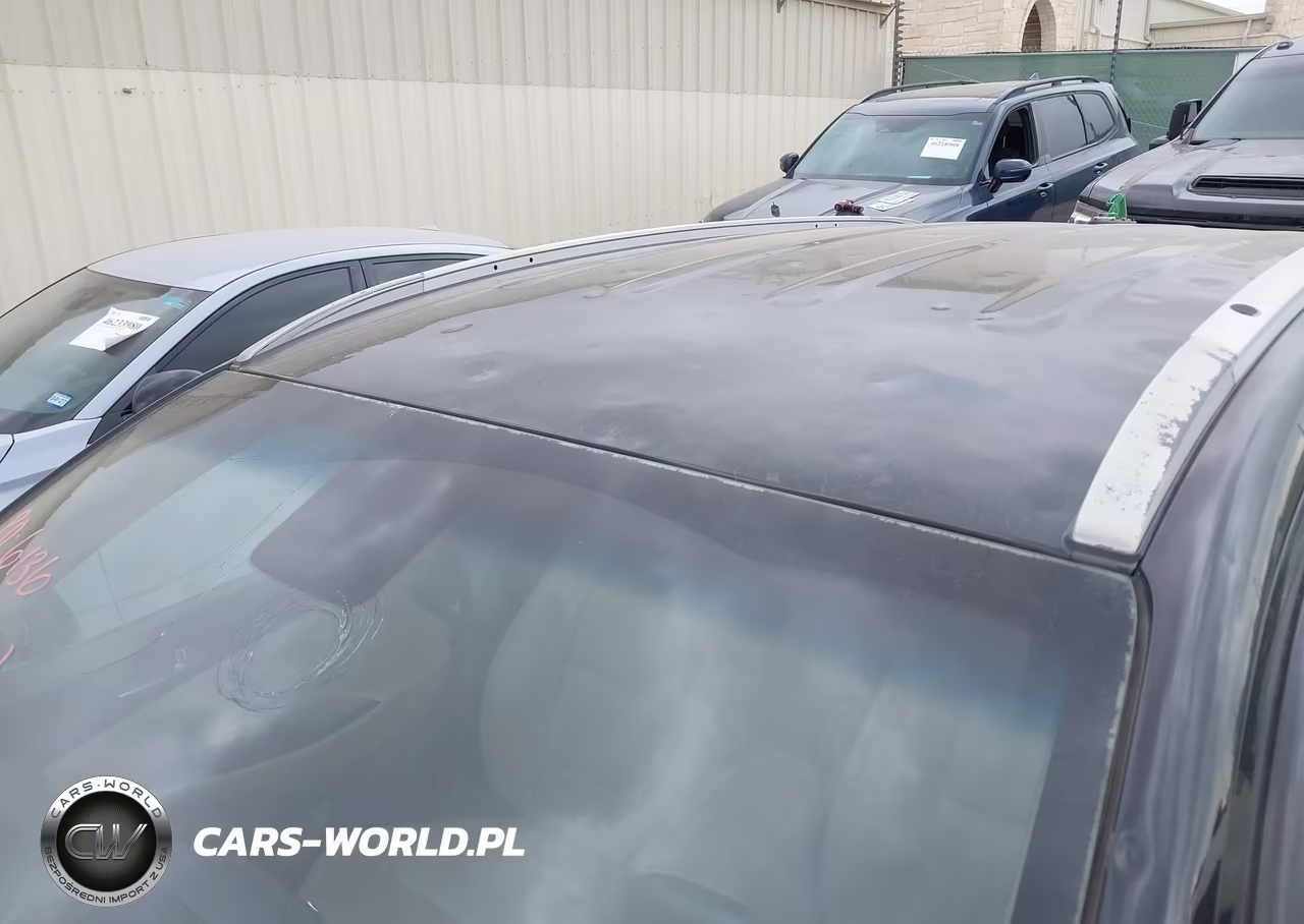 2018 Hyundai Tucson Sel Plus VIN:KM8J33A48JU713684 - 17