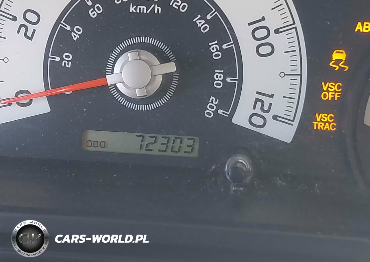 2007 Toyota Fj Cruiser VIN:JTEBU11F970043103 - 15
