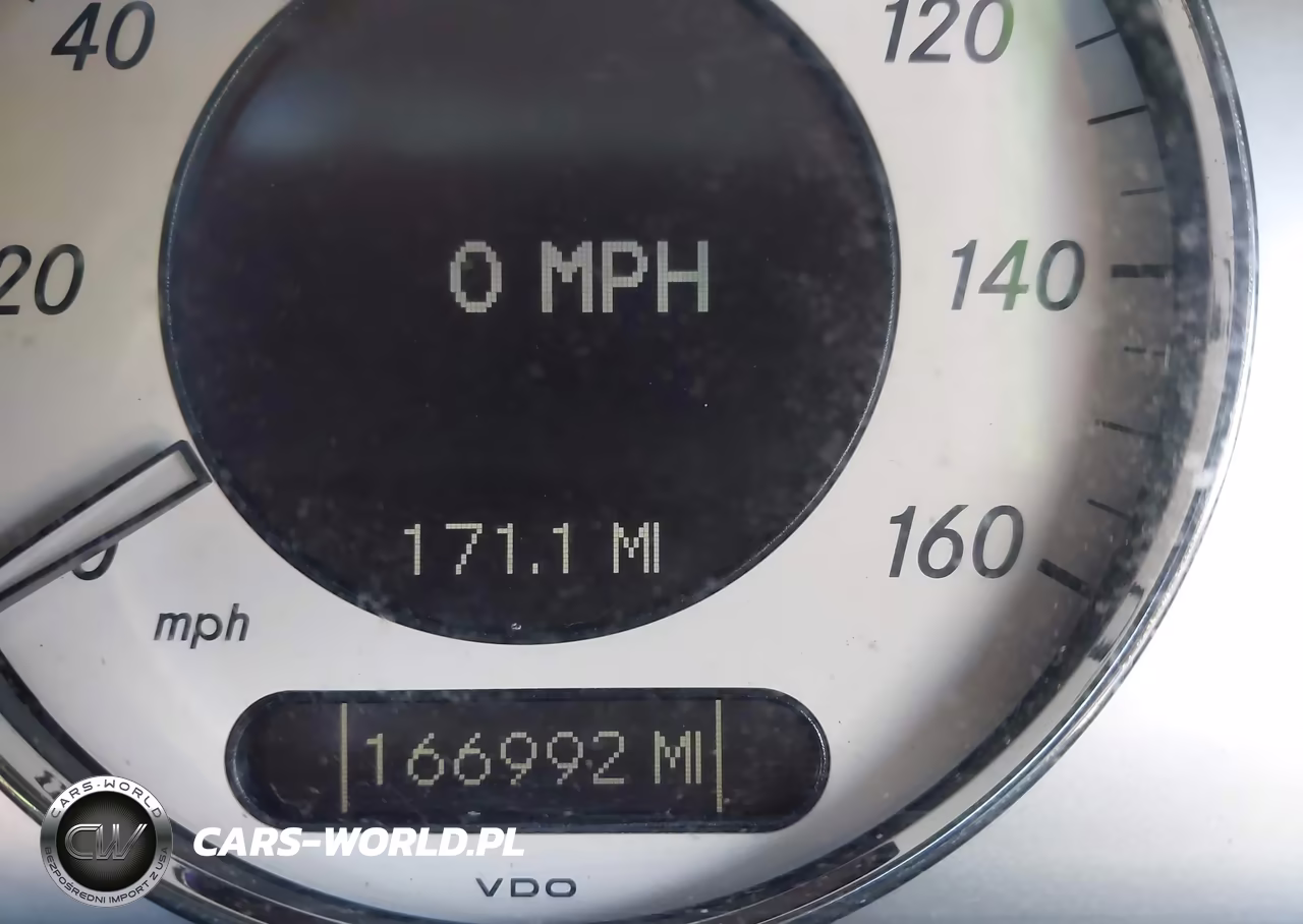 2008 Mercedes-Benz Clk 550 VIN:WDBTK72F38T096037 - 15