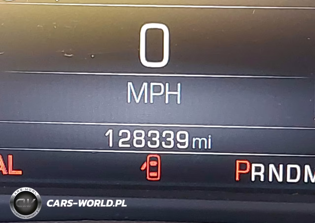 2016 GMC Sierra 1500 Sle VIN:1GTV2MEC9GZ158045 - 15