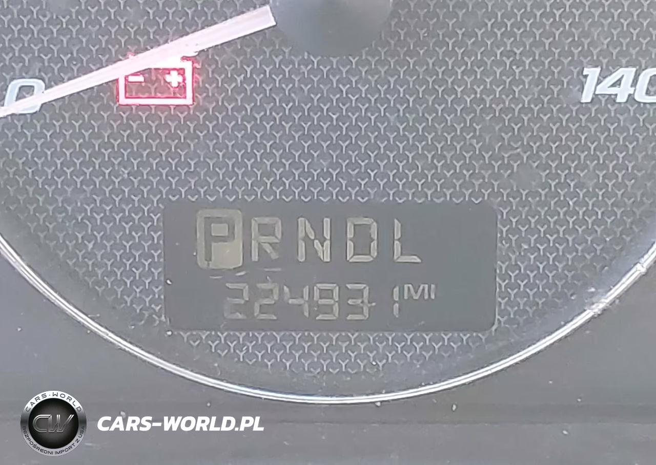 2006 Chevrolet Malibu Maxx Lt VIN:1G1ZT63866F258556 - 15