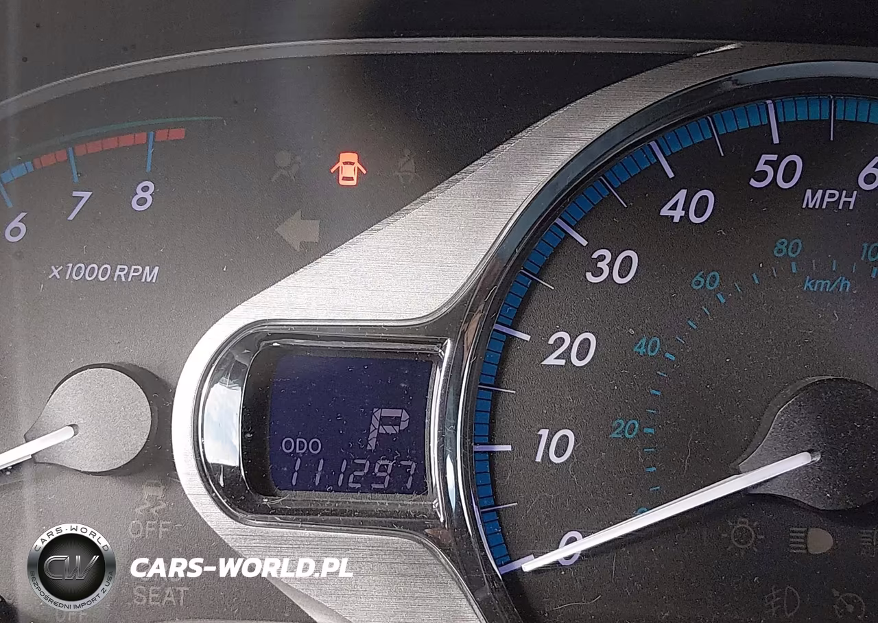 2012 Toyota Sienna Xle V6 8 Passenger VIN:5TDYK3DC3CS214811 - 15