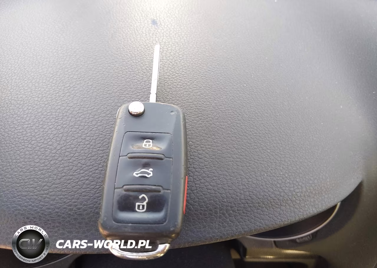 2013 Volkswagen Jetta Sportwagen 2.0L Tdi VIN:3VWPL7AJ6DM670268 - 11