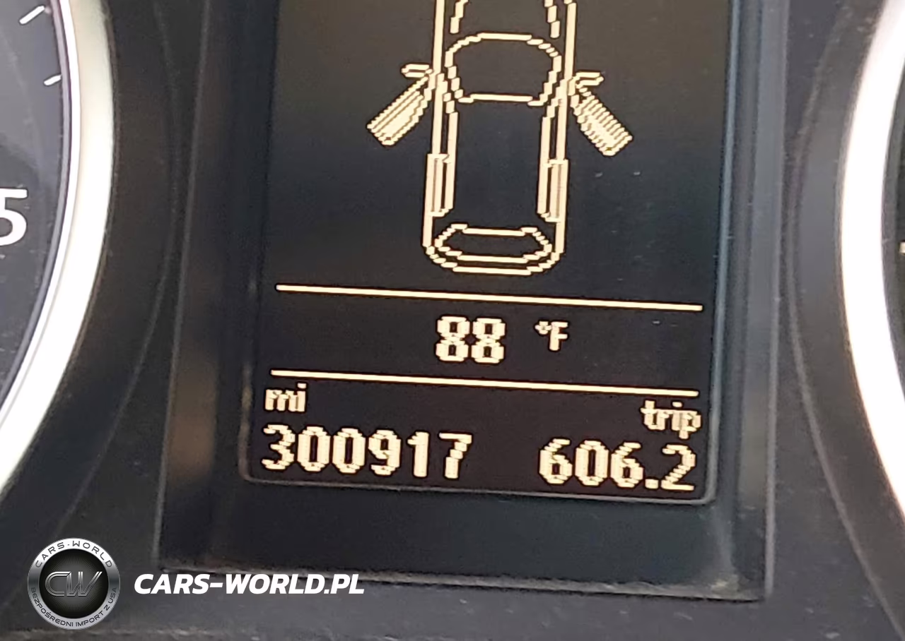 2013 Volkswagen Jetta Sportwagen 2.0L Tdi VIN:3VWPL7AJ6DM670268 - 15