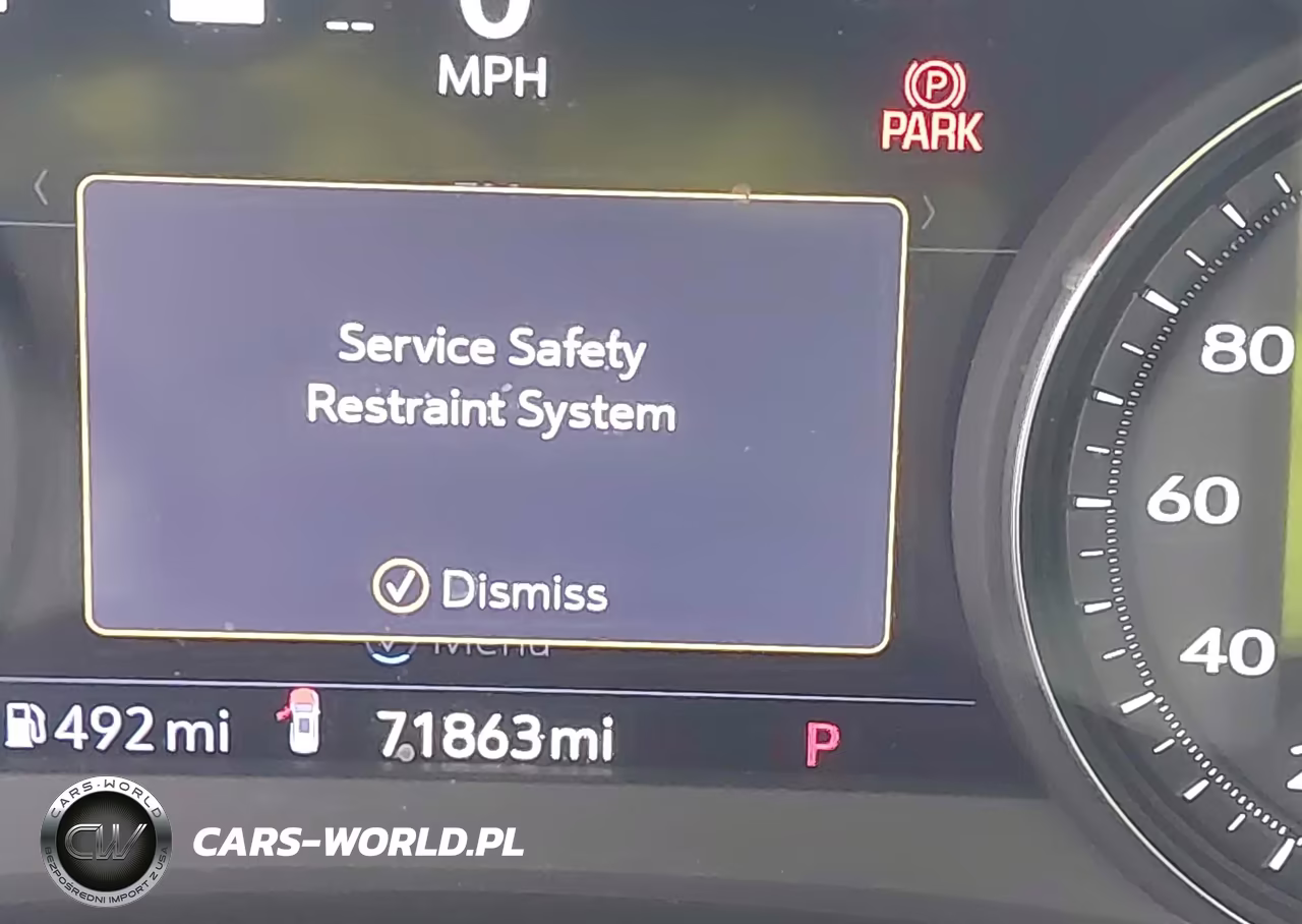 2020 Cadillac Xt6 Awd Premium Luxury VIN:1GYKPDRS3LZ133474 - 15