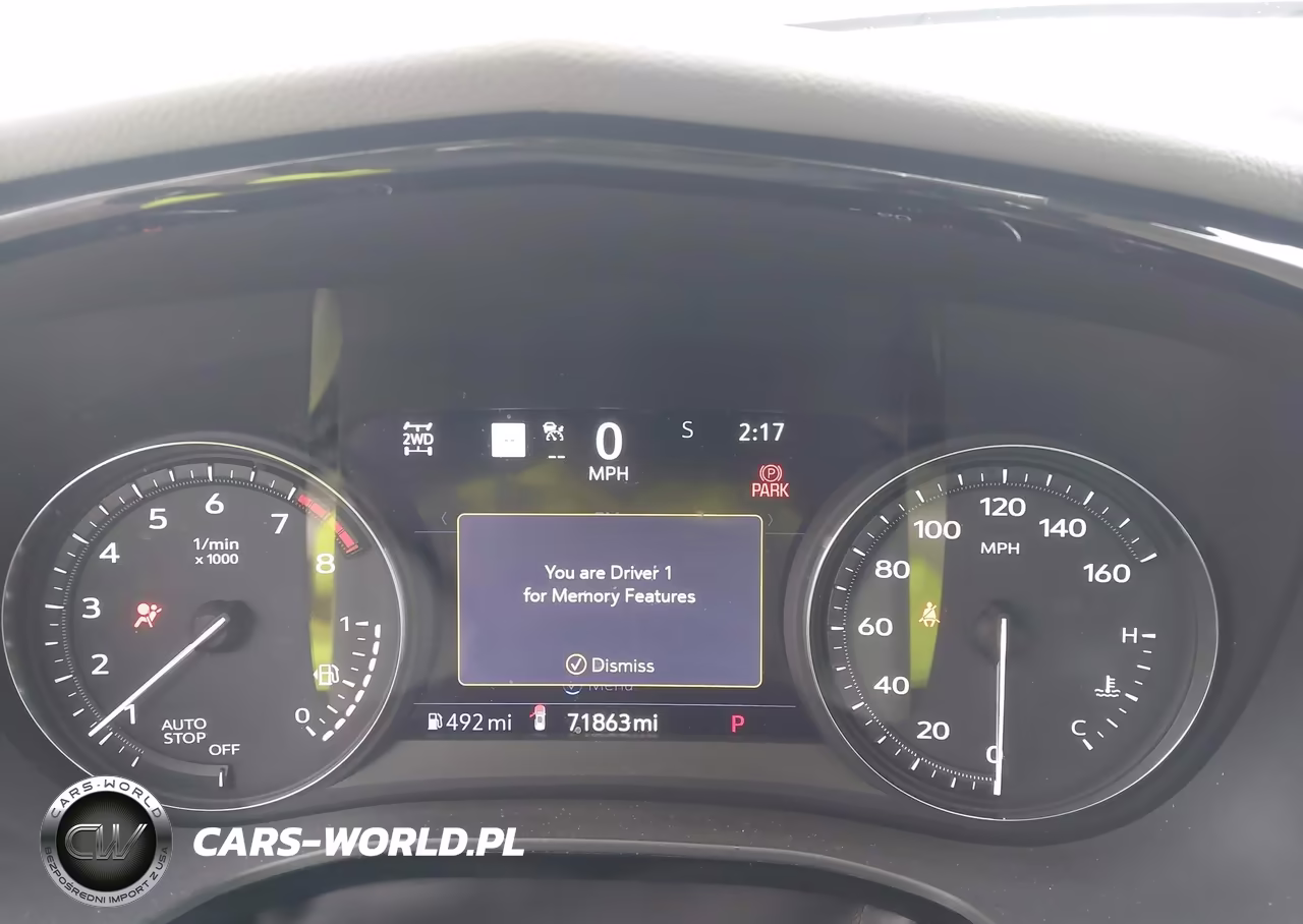2020 Cadillac Xt6 Awd Premium Luxury VIN:1GYKPDRS3LZ133474 - 7