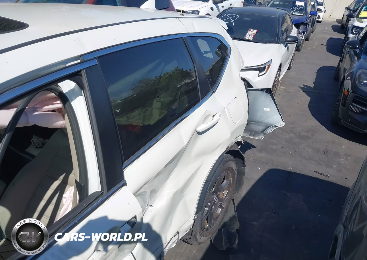 2017 Honda Cr-V Ex VIN:2HKRW1H51HH515230 - 12