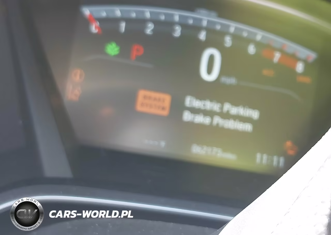 2017 Honda Cr-V Ex VIN:2HKRW1H51HH515230 - 16