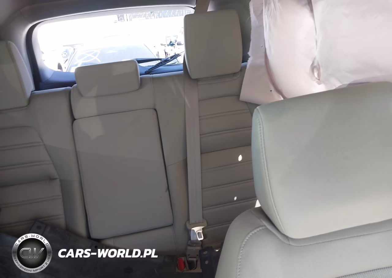 2017 Honda Cr-V Ex VIN:2HKRW1H51HH515230 - 21